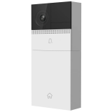 Smart Doorbell Laxihub B1-TY