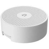 Smart Doorbell Laxihub B1-TY