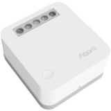 Intelligentes Relais Aqara SSM-U01
