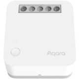 Intelligentes Relais Aqara SSM-U01