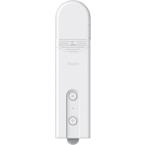 Intelligenter Motor Aqara Roller Shade Driver E1 (RSD-M01)