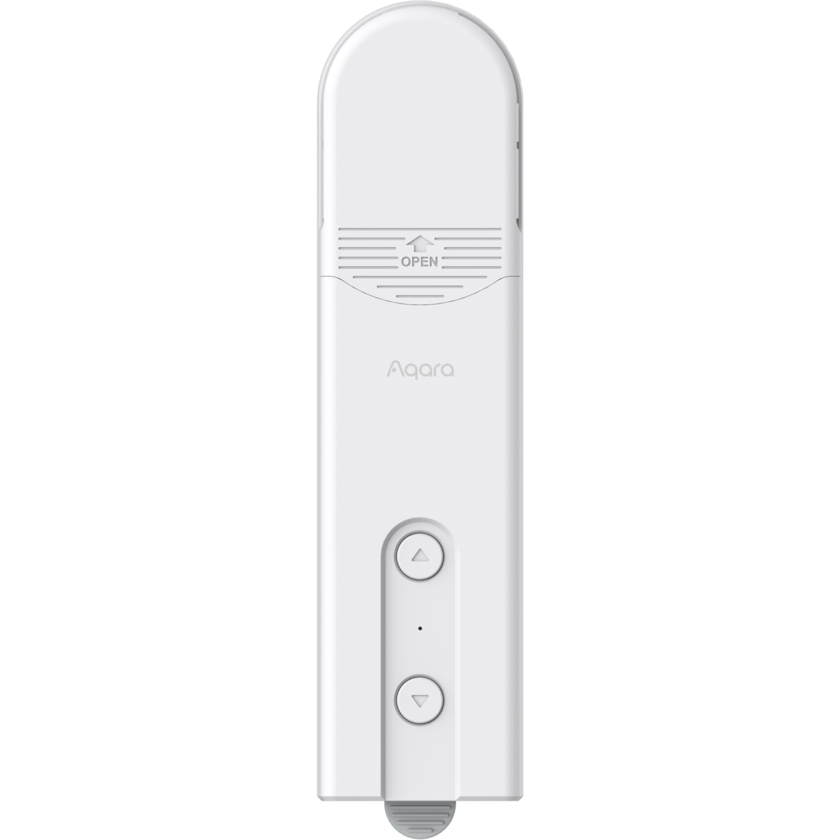 Intelligenter Motor Aqara Roller Shade Driver E1 (RSD-M01)
