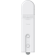 Intelligenter Motor Aqara Roller Shade Driver E1 (RSD-M01)
