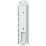Intelligenter Motor Aqara Roller Shade Driver E1 (RSD-M01)