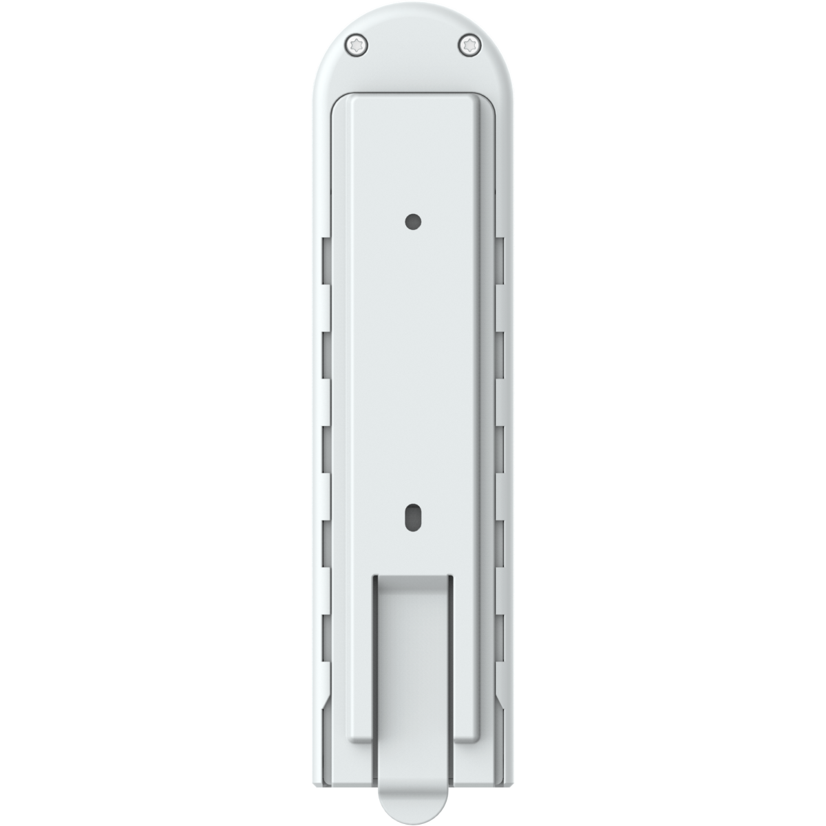 Intelligenter Motor Aqara Roller Shade Driver E1 (RSD-M01) - Foto 2