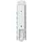 Intelligenter Motor Aqara Roller Shade Driver E1 (RSD-M01) - Foto 2