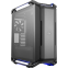 Datoru korpuss Cooler Master Cosmos C700P Black Edition (MCC-C700P-KG5N-S00)