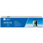cartouche G&G GG-F6T77AE Cyan