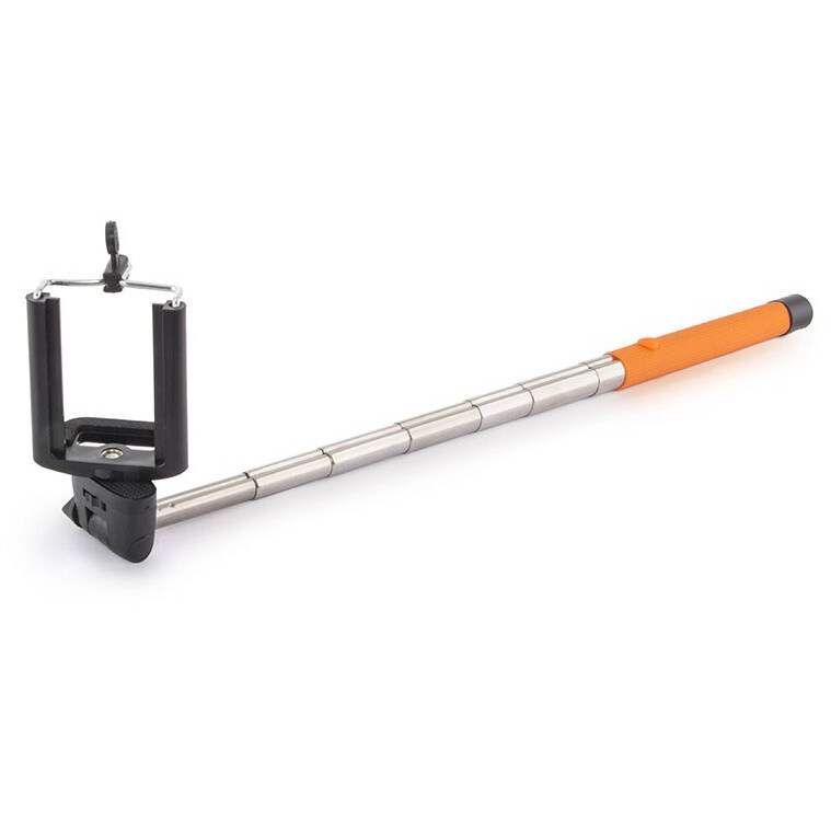 Statīvs Rekam S-555R - foto 2