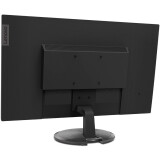 Monitors Lenovo 27" D27-30 (66B8KAC6EU)