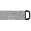 Clé USB Kingston 32Gb DataTraveler Kyson Silver (DTKN/32GB) - photo 3