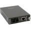 Multivides pārveidotājs D-Link DMC-300SC