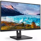 Moniteur Philips 24" 243S1 (243S1/00)
