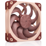 Case Fan Noctua NF-A12x25 G2 PWM