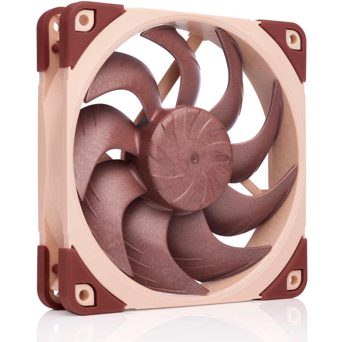 Case Fan Noctua NF-A12x25 G2 PWM
