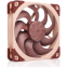 Case Fan Noctua NF-A12x25 G2 PWM