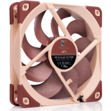 Case Fan Noctua NF-A12x25 G2 PWM