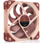 Case Fan Noctua NF-A12x25 G2 PWM - photo 2