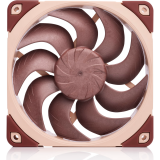 Case Fan Noctua NF-A12x25 G2 PWM