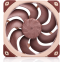 Case Fan Noctua NF-A12x25 G2 PWM - photo 3