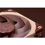 Case Fan Noctua NF-A12x25 G2 PWM