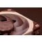 Case Fan Noctua NF-A12x25 G2 PWM - photo 4