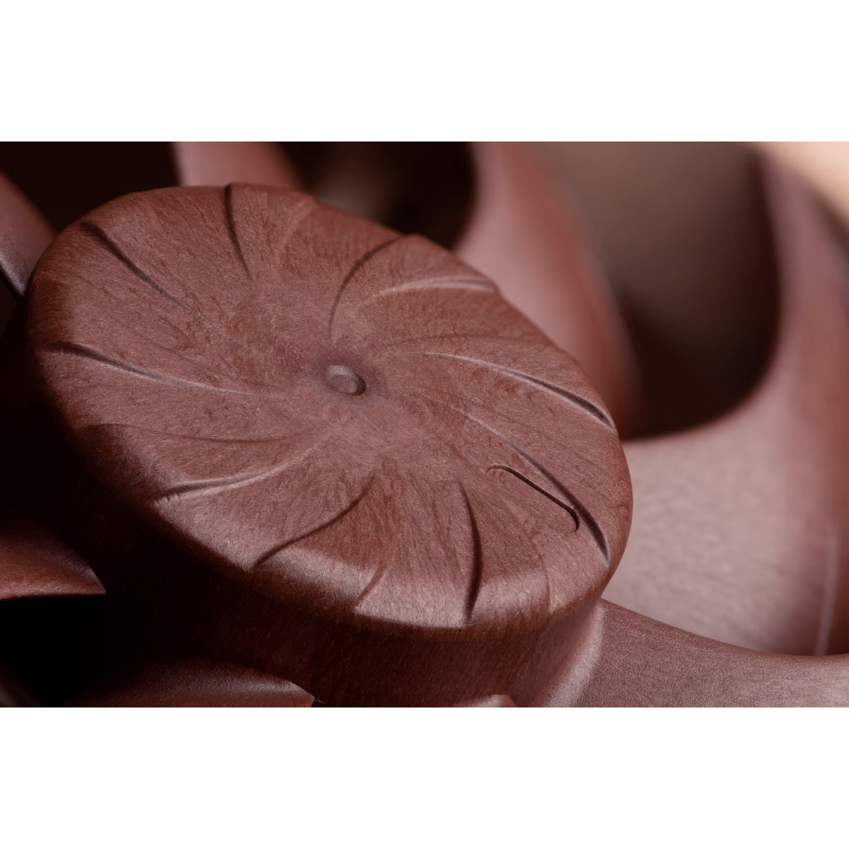 Case Fan Noctua NF-A12x25 G2 PWM - photo 5