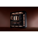 Case Fan Noctua NF-A12x25 G2 PWM