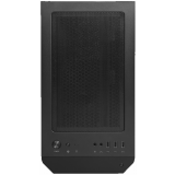 Case MSI MAG FORGE M100R Black (MAG FORGE M100R BK)