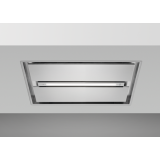 hotte AEG DCE5960HM