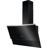 hotte AEG DVB5860B