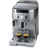 coffee machine DeLonghi ECAM 250.31.SB Magnifica S (ECAM250.31.SB)