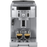 coffee machine DeLonghi ECAM 250.31.SB Magnifica S (ECAM250.31.SB)