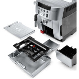 coffee machine DeLonghi ECAM 250.31.SB Magnifica S (ECAM250.31.SB)