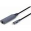 Adaptateur secteur Cablexpert A-USB3C-LAN-01