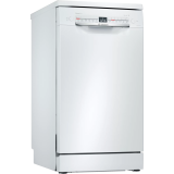 Lave-vaisselle autonome Bosch SPS2HMW2FR
