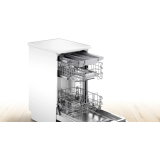 Lave-vaisselle autonome Bosch SPS2HMW2FR