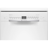 Lave-vaisselle autonome Bosch SPS2HMW2FR