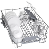 Lave-vaisselle autonome Bosch SPS2HMW2FR