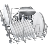 Lave-vaisselle autonome Bosch SPS2HMW2FR
