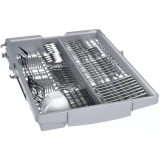 Lave-vaisselle autonome Bosch SPS2HMW2FR