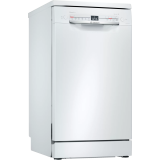 Lave-vaisselle autonome Bosch SPS2IKW2CR
