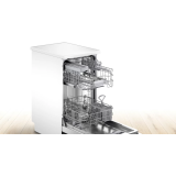 Lave-vaisselle autonome Bosch SPS2IKW2CR