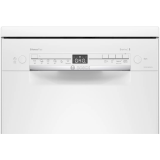Lave-vaisselle autonome Bosch SPS2IKW2CR