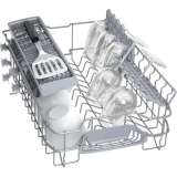 Lave-vaisselle autonome Bosch SPS2IKW2CR