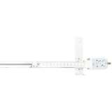 Corniche intelligente Aqara TK1833