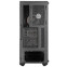 Datoru korpuss Cooler Master MasterBox MB520 Black (MCB-B520-KANN-S01) - foto 2