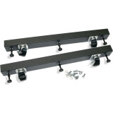 Pamatne Hyperline ORK2A-BSM-800-RAL9005