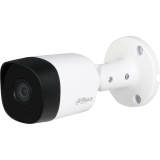 Caméra Dahua DH-HAC-B2A41P-0360B