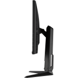 Monitors ASUS 27" VG27AQL1A TUF Gaming